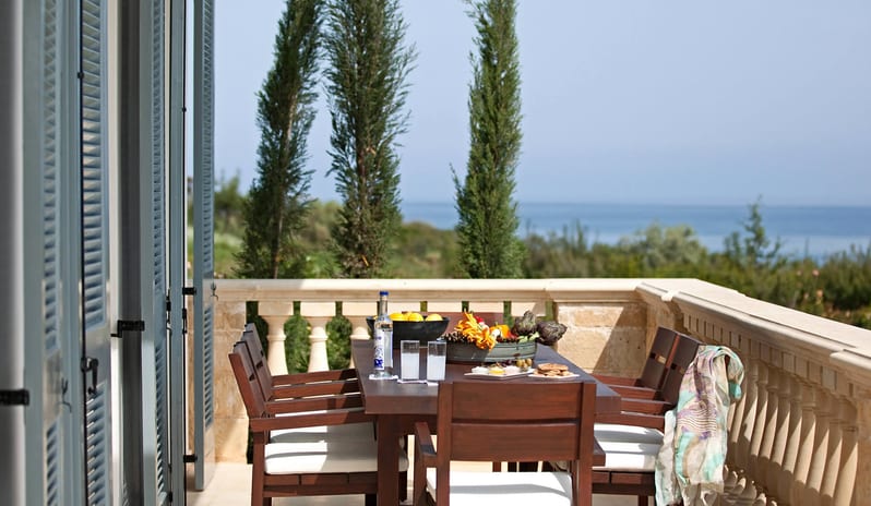 Anassa-Two Bedroom Family Suite 2_11044